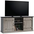 Pemberly Row Engineered Wood TV Stand For TVs Up To 70