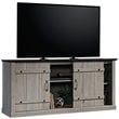 Pemberly Row Engineered Wood TV Stand For TVs Up To 70