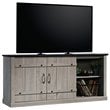 Pemberly Row Engineered Wood TV Stand For TVs Up To 70