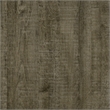 Pemberly Row Contemporary 5-Drawer Wood Chest in Weathered Oak