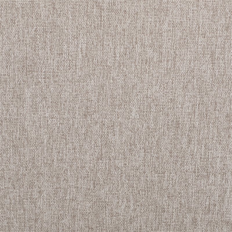 Pemberly Row Transitional Metal Swivel 29.5