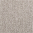 Pemberly Row Transitional Metal Swivel 29.5