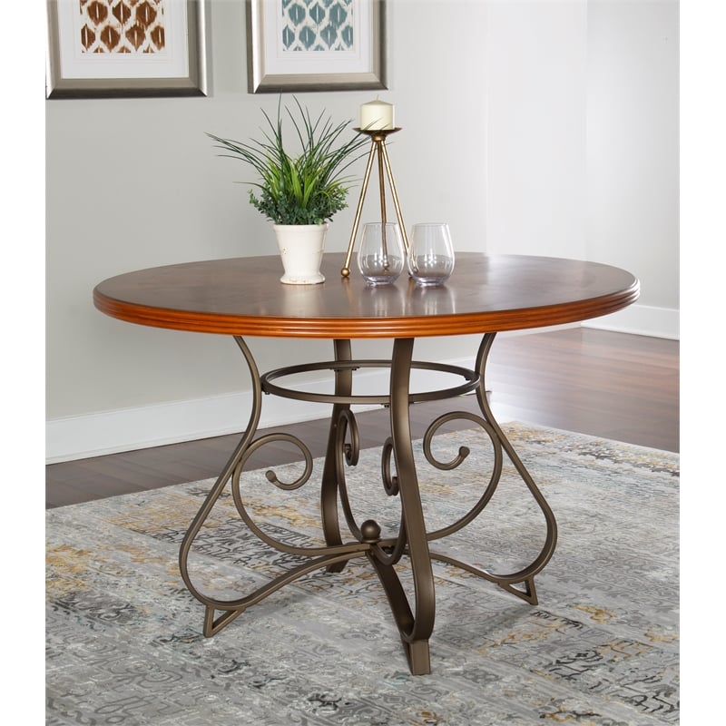 Pemberly Row Coastal 45