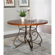 Pemberly Row Coastal 45