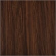 Pemberly Row Farmhouse Grooved-Door Wood TV Stand for TVs up to 65