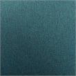Pemberly Row Adjustable Height Contemporary Fabric Accent Chair in Sky Blue