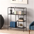 Pemberly Row Contemporary/Industrial 48