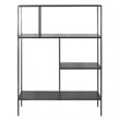 Pemberly Row Contemporary/Industrial 48