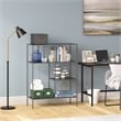 Pemberly Row Contemporary/Industrial 48
