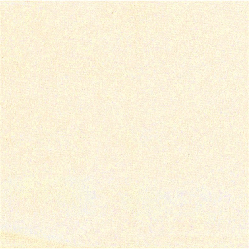 Pemberly Row Traditional Wood and Fabric Tufted Ottoman with Storage in Cream