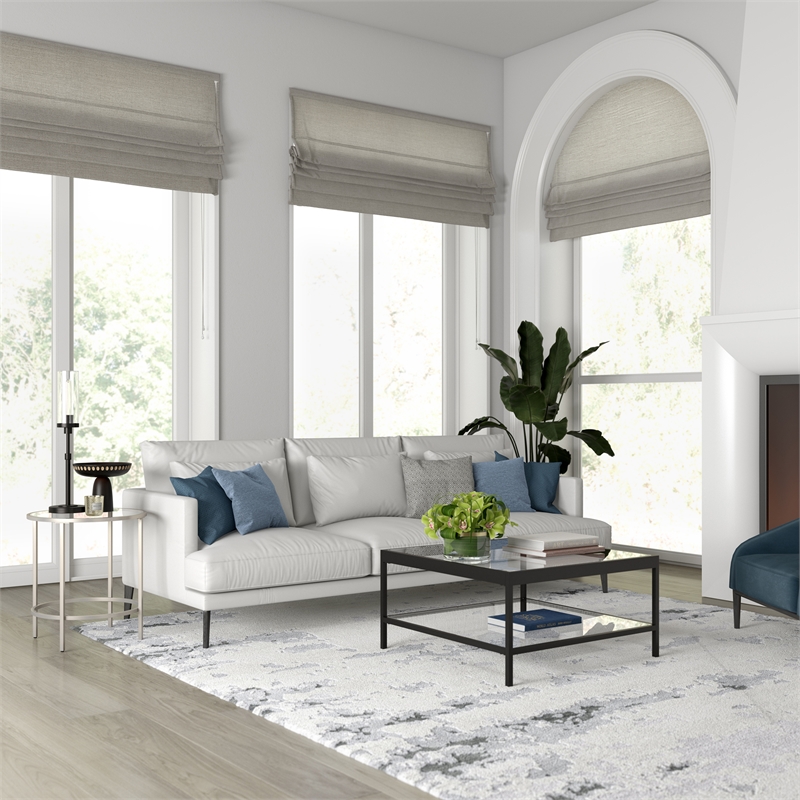 Pemberly Row Contemporary 32