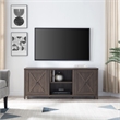 Pemberly Row Modern Farmhouse 58