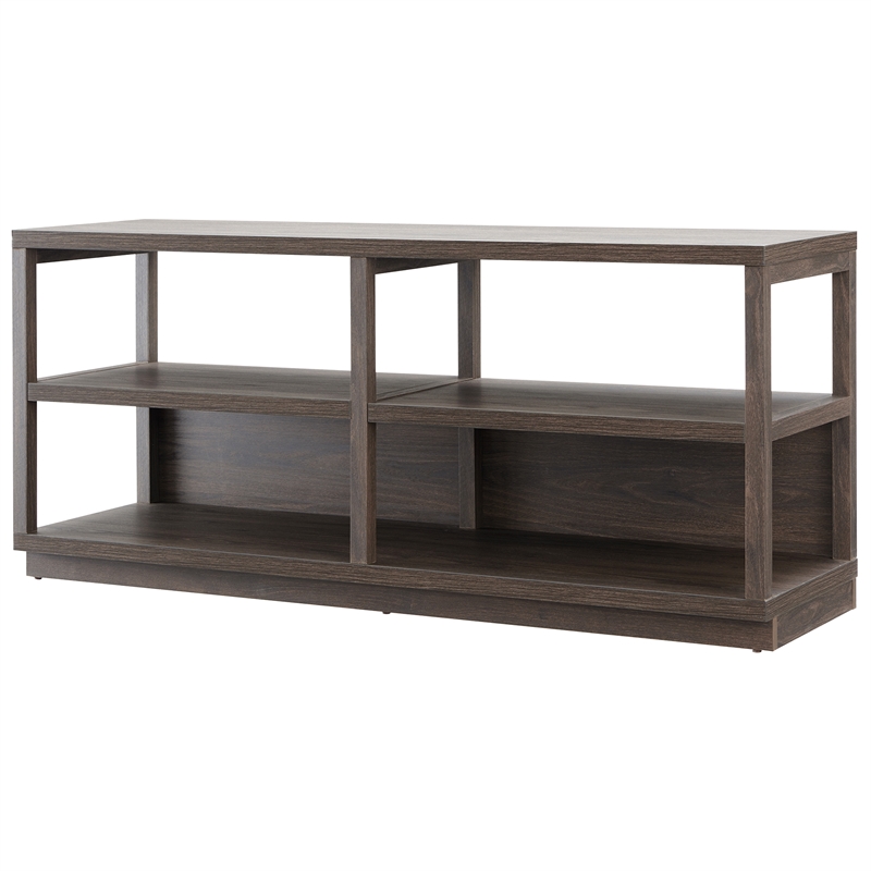 Pemberly Row Traditional 55