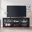 Pemberly Row Modern Farmhouse 68