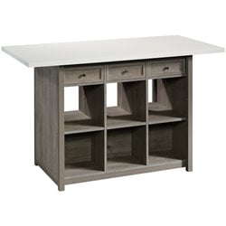 Sewing Tables