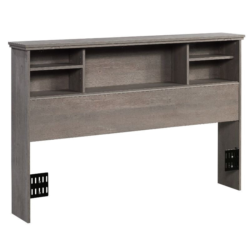 Queen Size Wood Oak Headboards