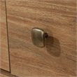 Pemberly Row 6 Drawer 50.5