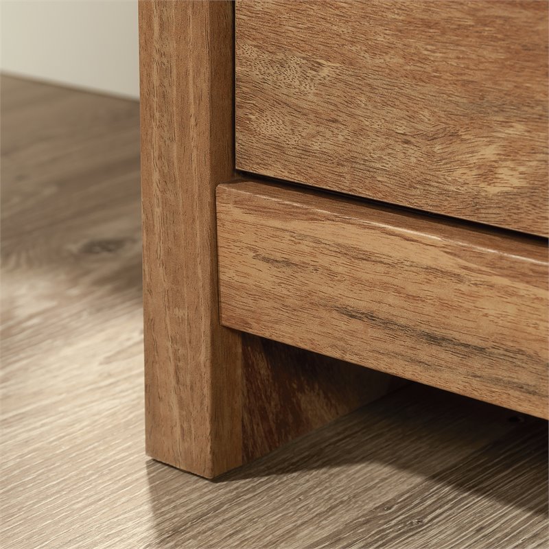 Pemberly Row 6 Drawer 50.5