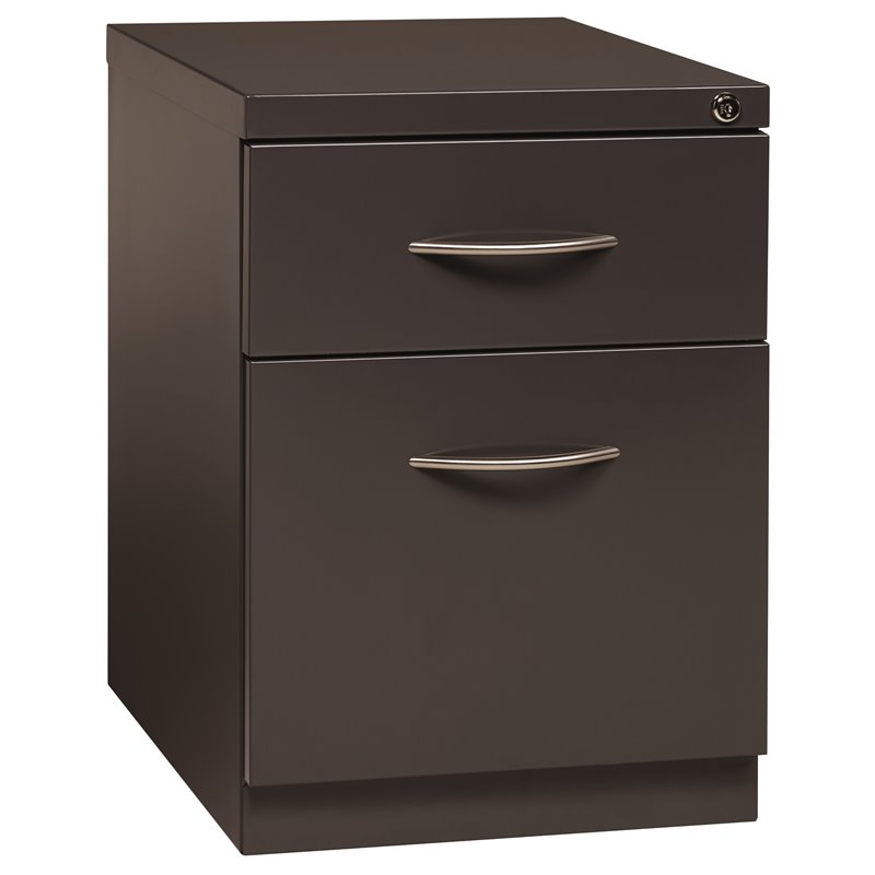 Pemberly Row 20
