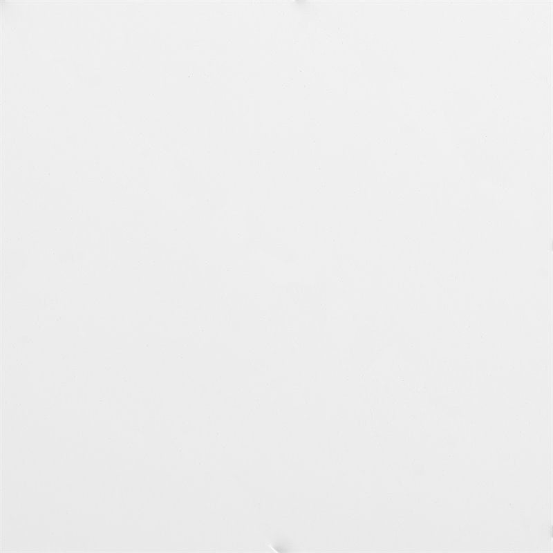 Pemberly Row Modern Farmhouse Wood Hall Tree in White Finish