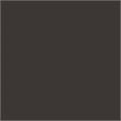 Pemberly Row 3-Piece Modern Metal Garage Cabinet & Worktable Set in Gray