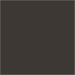 Pemberly Row Modern Metal Floating Garage Cabinets in Charcoal (Set of 2)
