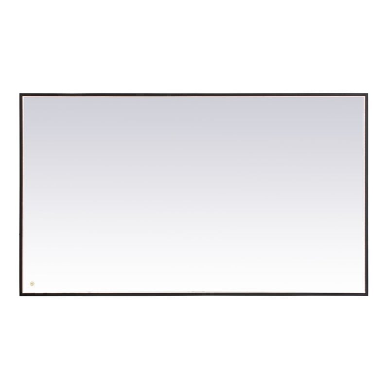 Pemberly Row 42x72