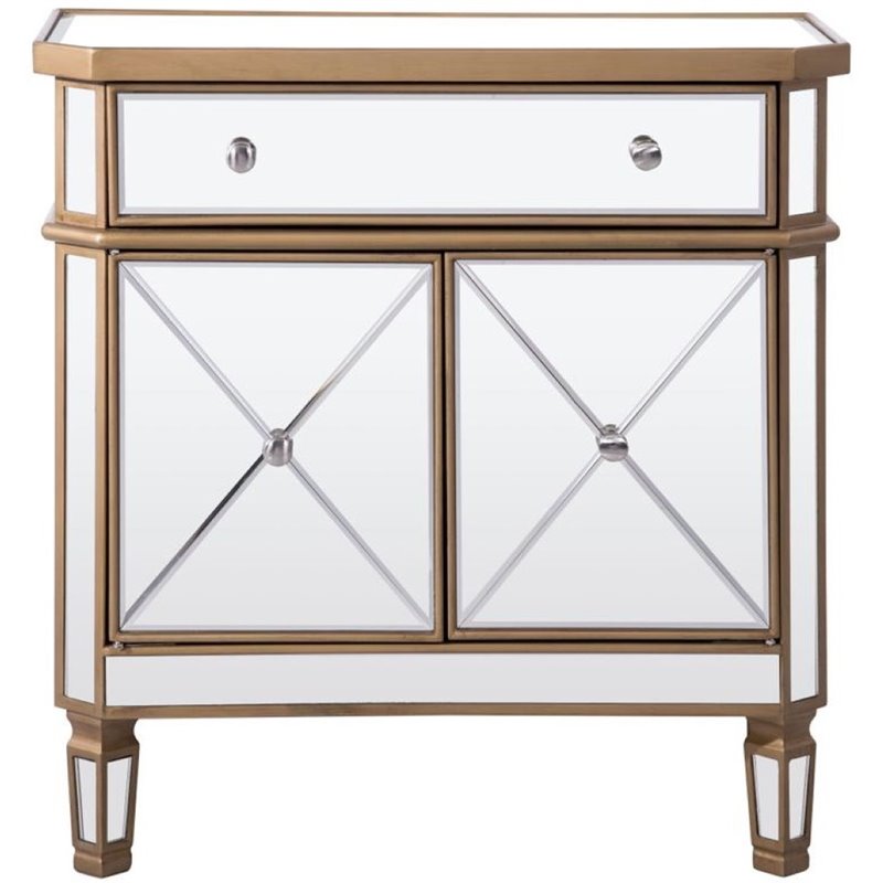 Pemberly Row 2 Door 32