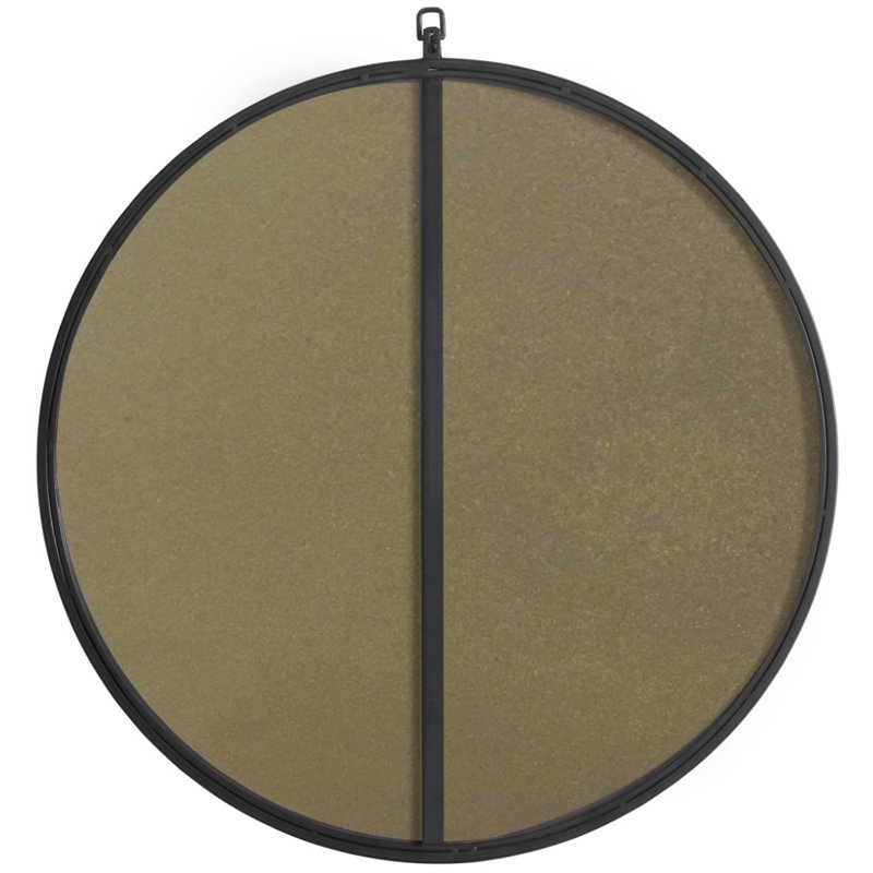 Pemberly Row 28