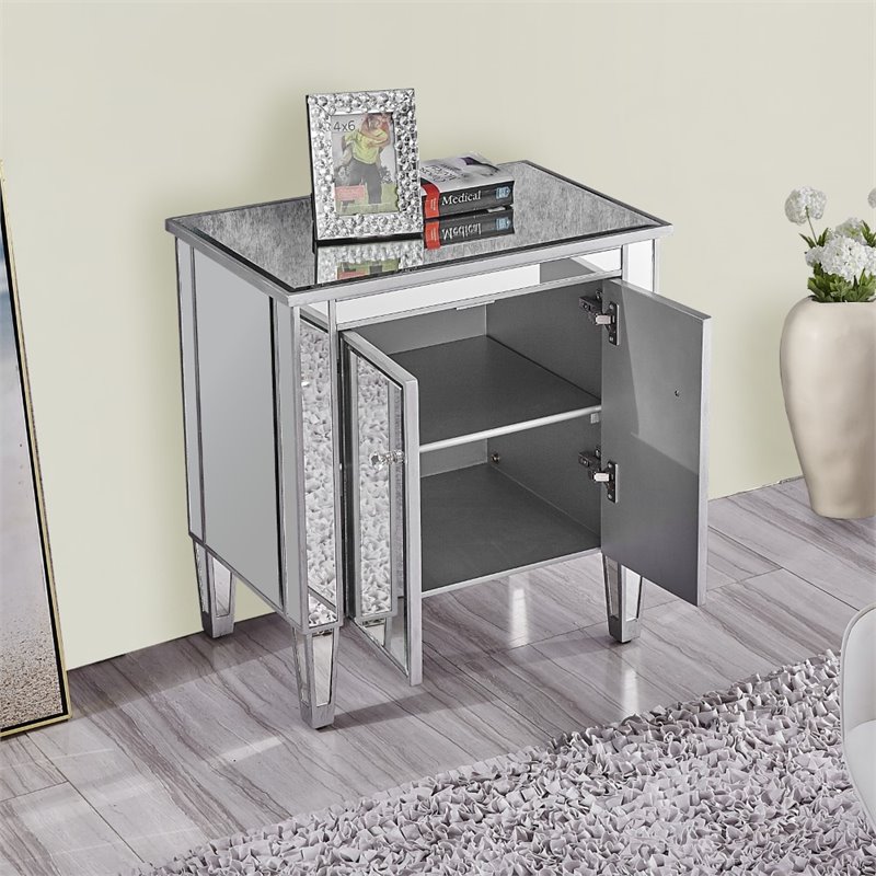 Pemberly Row 2 Doors 24