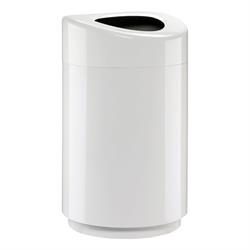 Trash Cans
