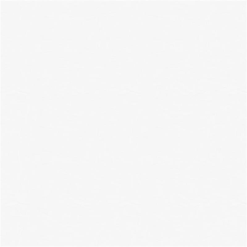 Pemberly Row 6 Inch White Bonnell Spring Coil Mattress Twin Size