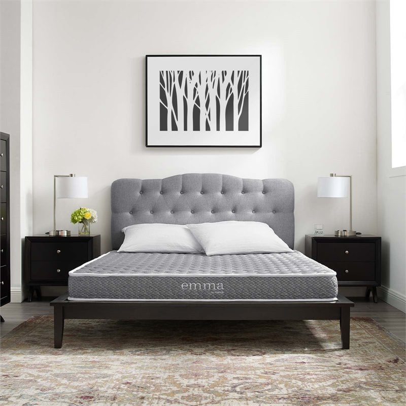Pemberly Row Wood Gray 6