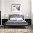 Pemberly Row Wood Gray 6