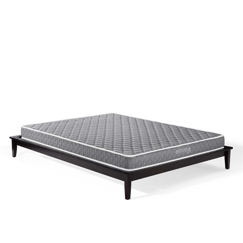 Pemberly Row Wood Gray 6