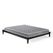 Pemberly Row Wood Gray 6
