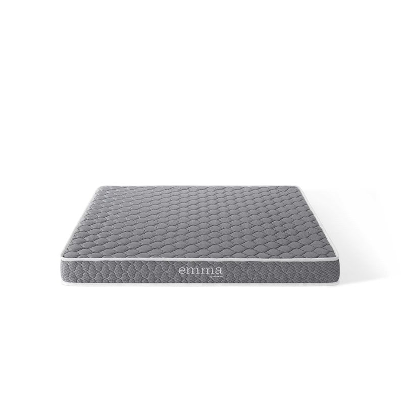 Pemberly Row Wood Gray 6