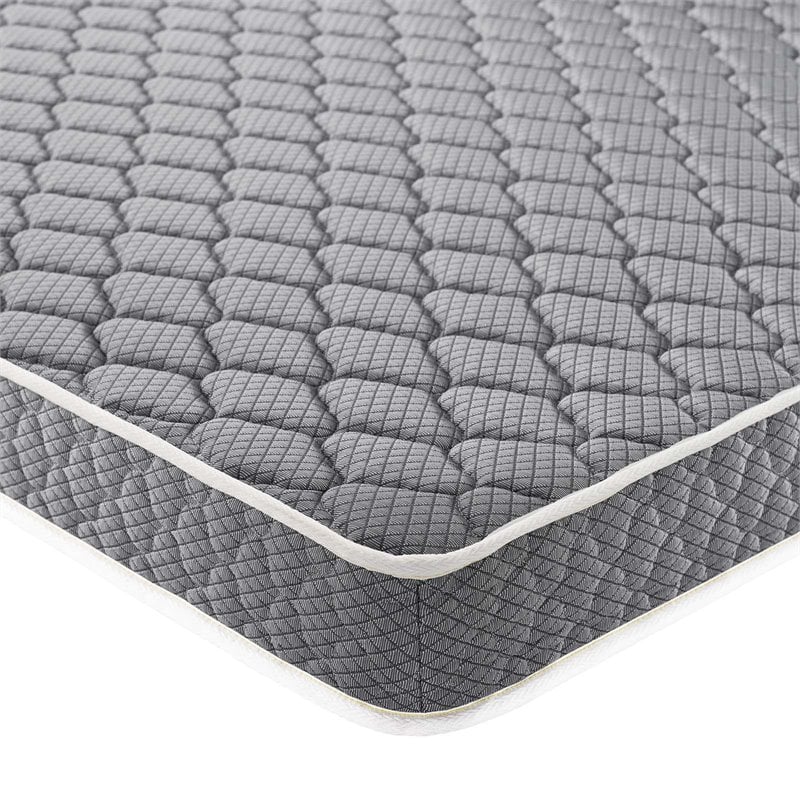 Pemberly Row Wood Gray 6