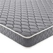 Pemberly Row Wood Gray 6