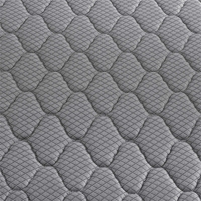 Pemberly Row Wood Gray 6