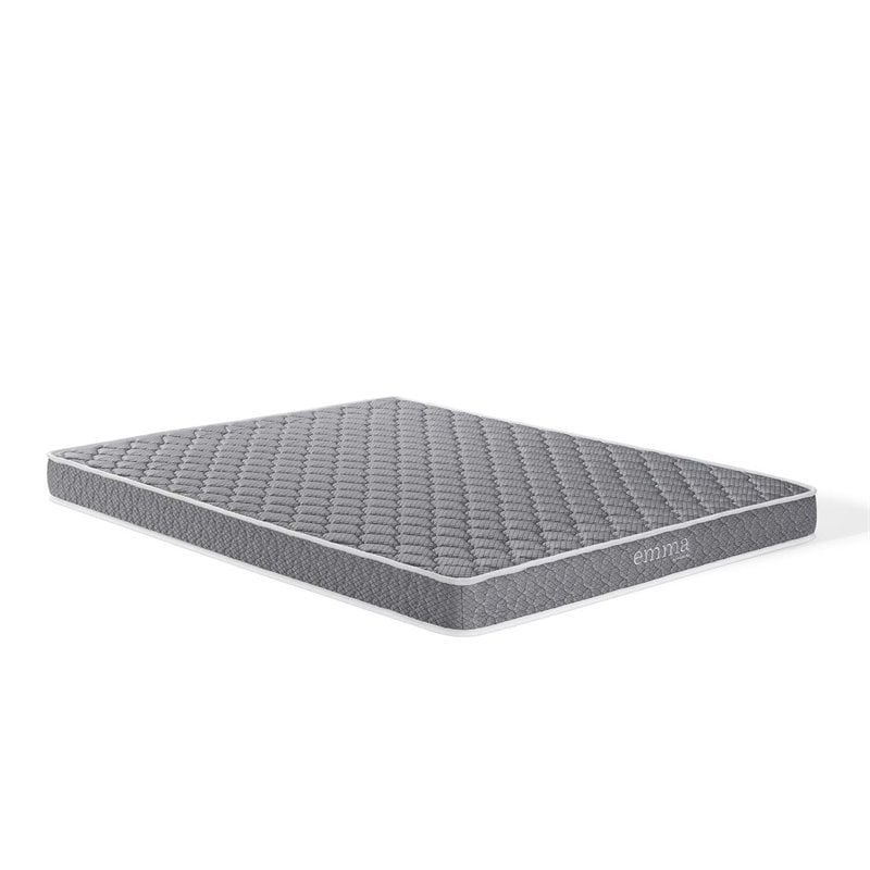 Pemberly Row Wood Gray 6