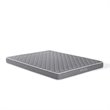 Pemberly Row Wood Gray 6