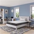 Pemberly Row Modern Fabric 8