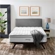 Pemberly Row Modern Fabric 14