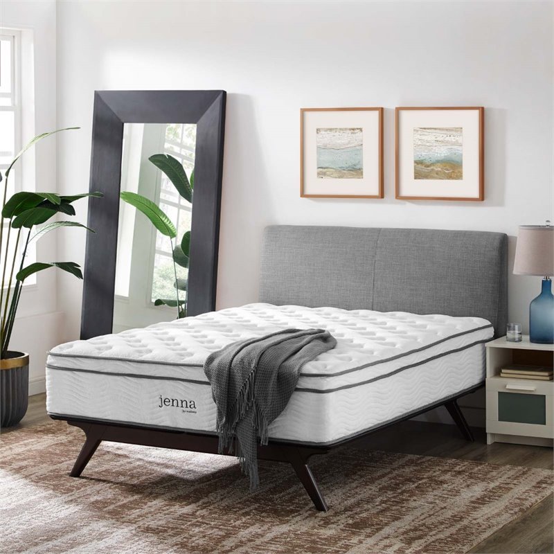 Pemberly Row Modern Fabric 14