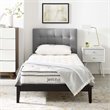 Pemberly Row Modern Fabric 8