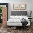 Pemberly Row Modern Fabric 8