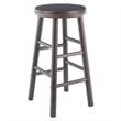 Pemberly Row 25.3