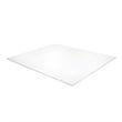 Pemberly Row 60x79
