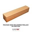 Pemberly Row 60x118
